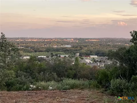 13 Trail Vw, New Braunfels, TX 78130