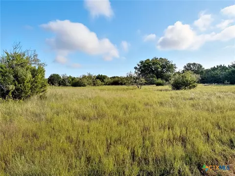 lot24 Ph 4 Pr 42126, Evant, TX 76566