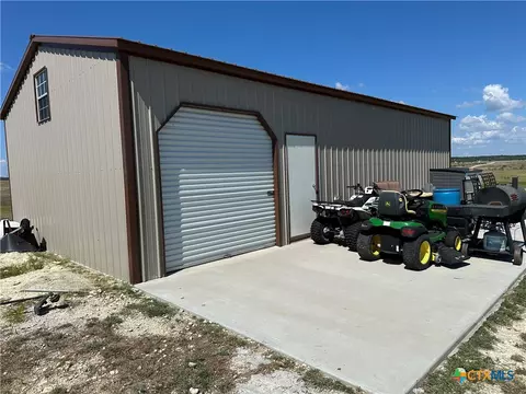1867 Savanna Ridge Rd, Lometa, TX 76853