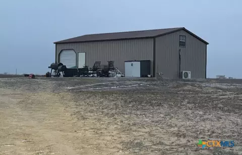 1867 Savanna Ridge Rd, Lometa, TX 76853