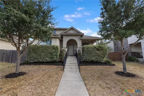 214 Alford St, San Marcos, TX 78666