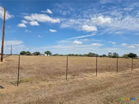 tbd Pittman Rd #1, Adkins, TX 78101