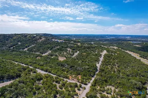 21603 Wyoming Pass, Leander, TX 78645