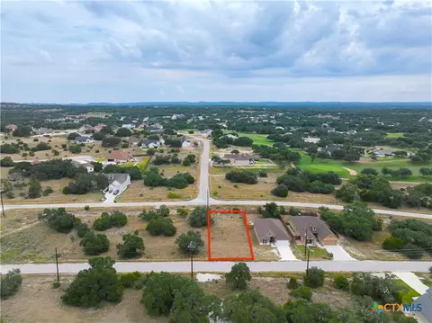 121 Nt Journey, Blanco, TX 78606