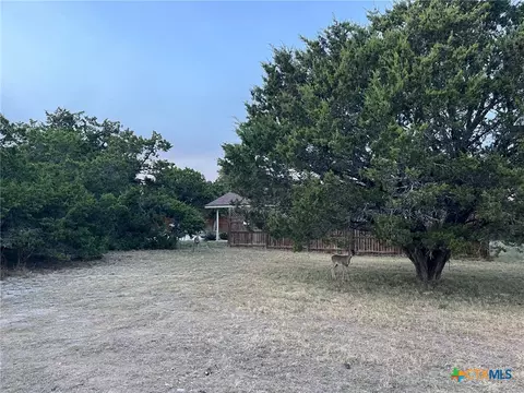 710 Inglewood Dr, Canyon Lake, TX 78133