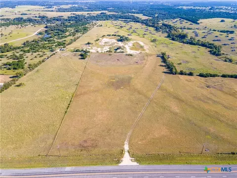 5590 W Us Highway 84, Gatesville, TX 76528