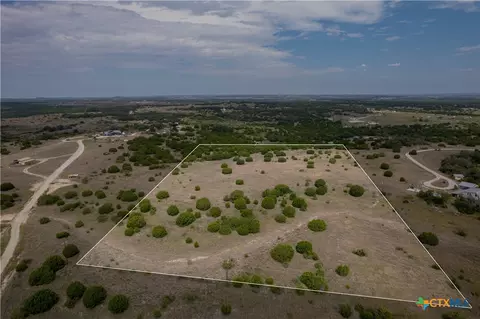 3405 Fm 580, Lampasas, TX 76550