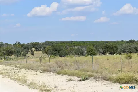 2600 County Road 1320, Lampasas, TX 76550
