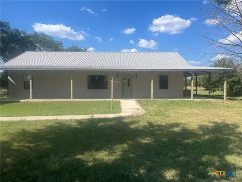 1020 Cr 315, Lometa, TX 76853