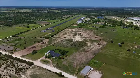 264 Chitwood Rd, Gatesville, TX 76528