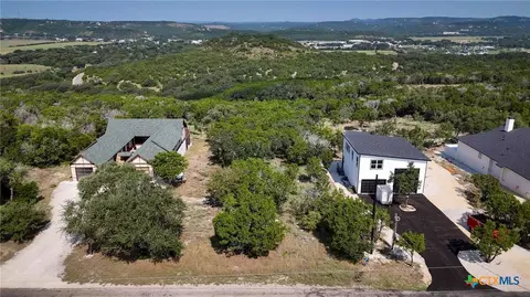 2601 Summit Dr, New Braunfels, TX 78132