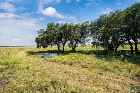 tbd County Road 326, Bertram, TX 78605