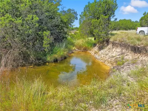 lot110 Phase 6 Pr42102, Evant, TX 76525