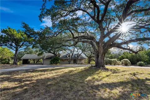 28084 Delafield Dr, New Braunfels, TX 78132