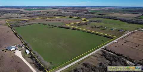 tbd Bigham Rd, Troy, TX 76579
