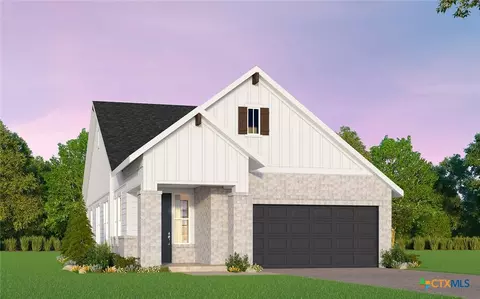 128 Desert Zinnia Cv, San Marcos, TX 78666