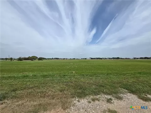 lot1239 Thunderbird Dr, Palacios, TX 77465