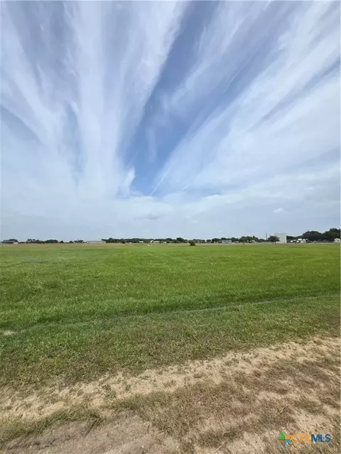 lot1244 Thunderbird Dr, Palacios, TX 77465