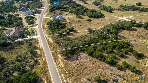 660 Travis Forest Dr, Bulverde, TX 78163
