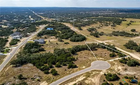 634 Butler Oaks, Bulverde, TX 78163
