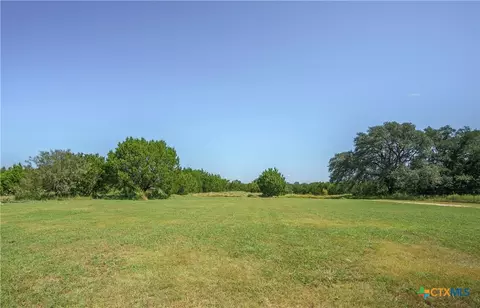 tbd Fm 2412, Gatesville, TX 76528