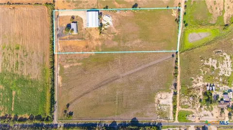 11791 Kinney Rd, Atascosa, TX 78002