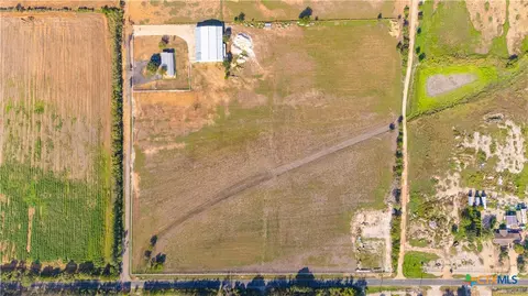 11706 11791 Kinney, Atascosa, TX 78002