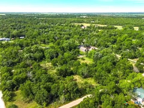 0 Bernard Ave, Marlin, TX 76661