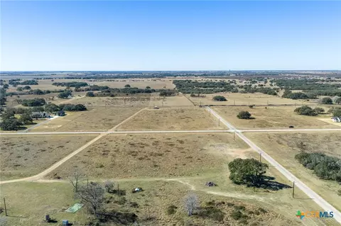 000 Sophie Ranch Road Blk 2 #LOT 2, Inez, TX 77968