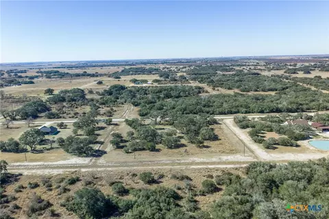 000 Savannah Ranch Road Blk 1 #LOT 13, Inez, TX 77968