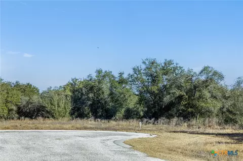 000 Sophie Ranch Road Blk 1 #LOT 7, Inez, TX 77968