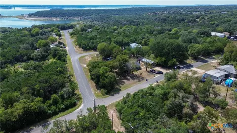 4509 Kimberly Dr, Belton, TX 76513