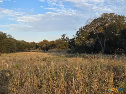 317 Yellowstone Dr, Oglesby, TX 76561