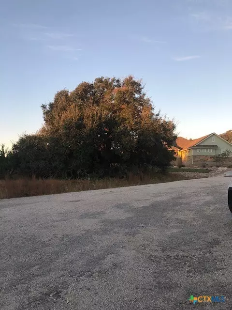 0 A Coleman St, Blanco, TX 78606