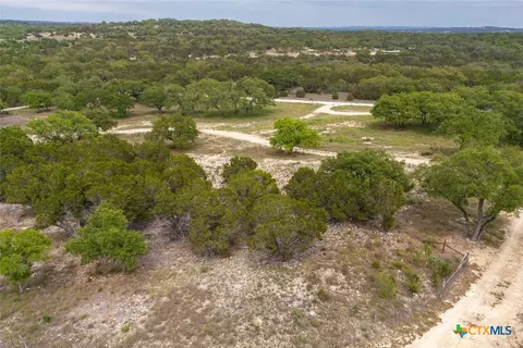 View/Area - 3487 Rust, Spring Branch, TX 78070 photo 7 of 7