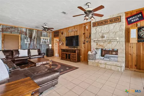 Living - 3487 Rust, Spring Branch, TX 78070 photo 3 of 4