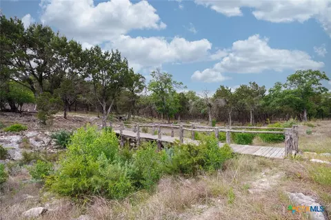 Other - 3487 Rust, Spring Branch, TX 78070 photo 6 of 10