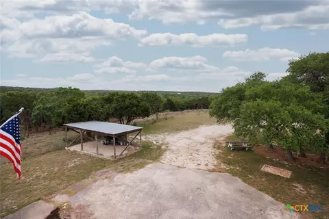Exterior - 3487 Rust, Spring Branch, TX 78070 photo 7 of 13