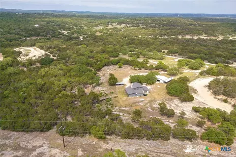 View/Area - 3487 Rust, Spring Branch, TX 78070 photo 4 of 7