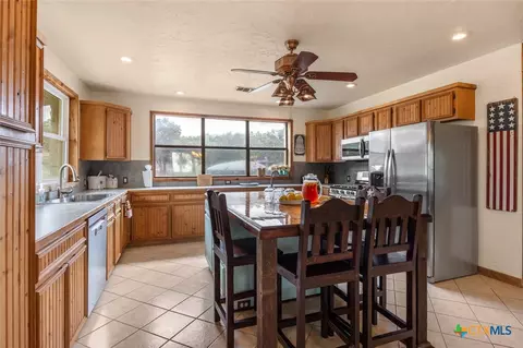 Kitchen - 3487 Rust, Spring Branch, TX 78070 photo 1 of 2