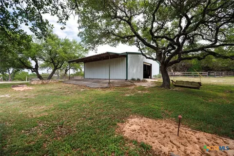 Exterior - 3487 Rust, Spring Branch, TX 78070 photo 3 of 13
