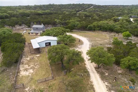 Other - 3487 Rust, Spring Branch, TX 78070 photo 5 of 10