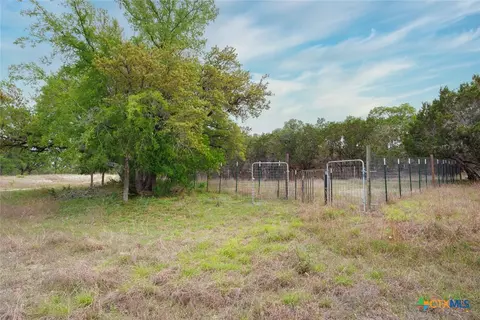 Other - 3487 Rust, Spring Branch, TX 78070 photo 9 of 10