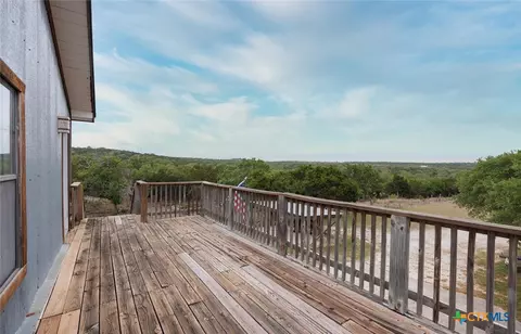 Exterior - 3487 Rust, Spring Branch, TX 78070 photo 6 of 13