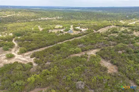 Other - 3487 Rust, Spring Branch, TX 78070 photo 2 of 10