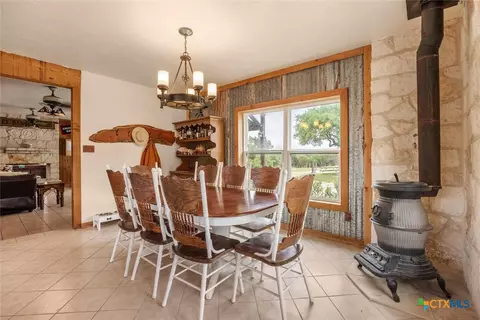 Dining - 3487 Rust, Spring Branch, TX 78070 photo 1 of 1