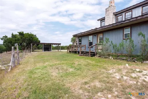 Other - 3487 Rust, Spring Branch, TX 78070 photo 4 of 10