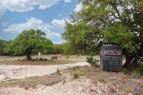 Other - 3487 Rust, Spring Branch, TX 78070 photo 10 of 10