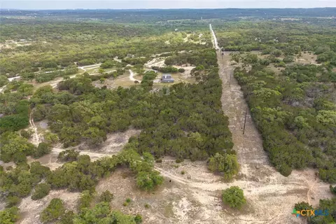 View/Area - 3487 Rust, Spring Branch, TX 78070 photo 3 of 7