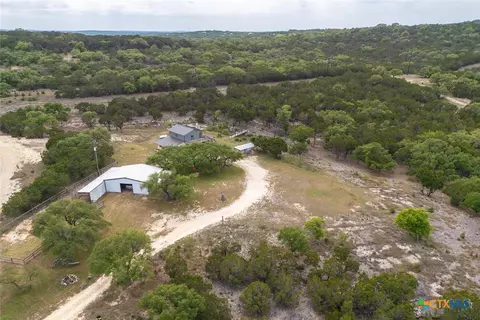 View/Area - 3487 Rust, Spring Branch, TX 78070 photo 6 of 7